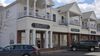 50 Broad St photo